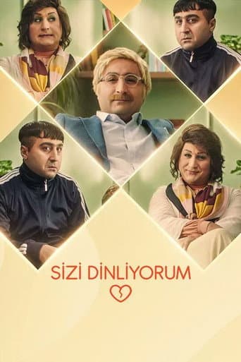 Staffel 1