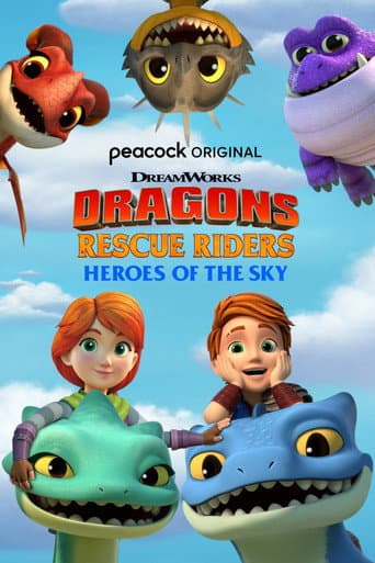 Staffel 2