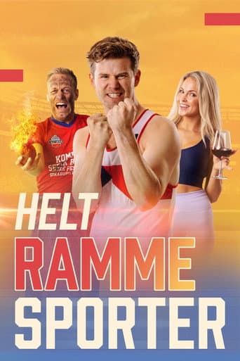 Staffel 3