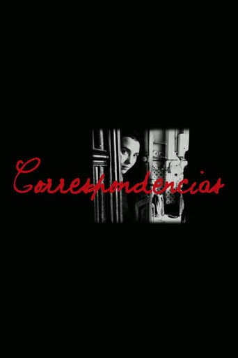 Correspondencias
