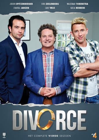 Staffel 4