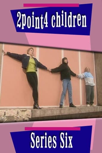 Temporada 6