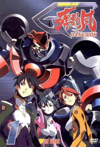 Staffel 1