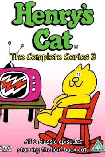 Staffel 3