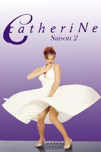Staffel 2