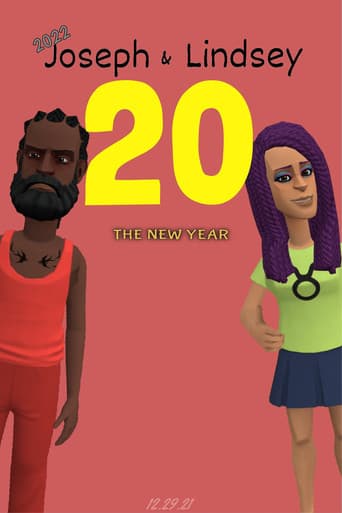 Staffel 20