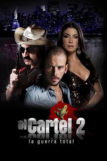 Staffel 2