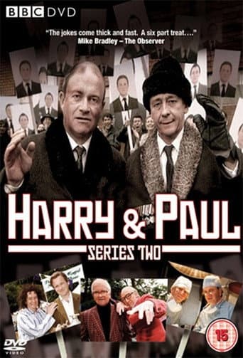 Staffel 2
