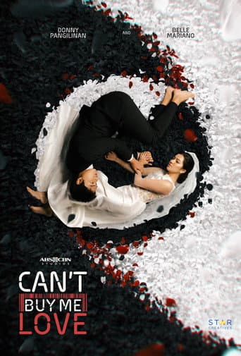 Staffel 2