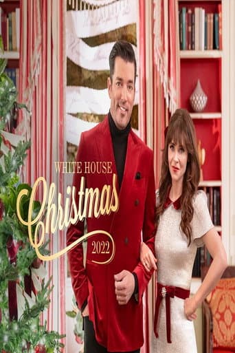 Staffel 23