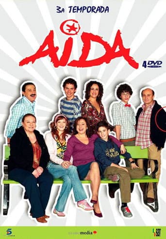 Staffel 3