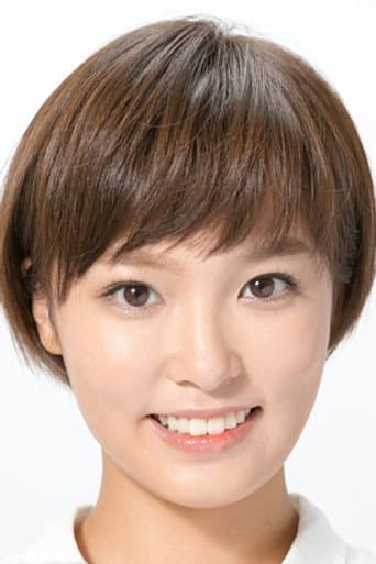 中山こころ