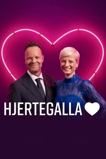 Staffel 14