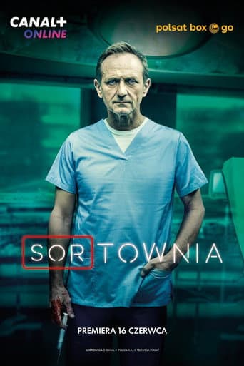 Staffel 1