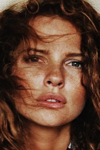 Valeriya Lakhina