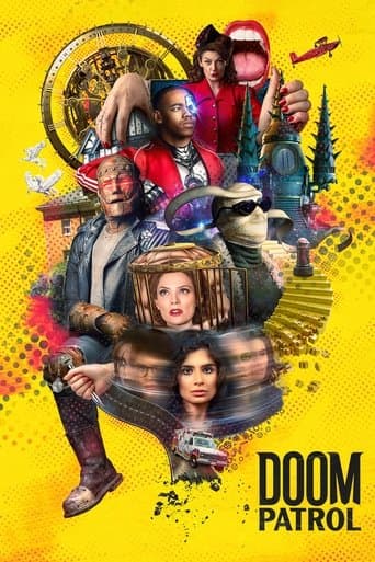 Staffel 3