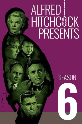 Temporada 6