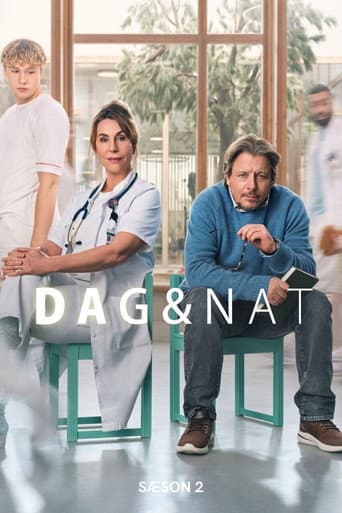Staffel 2
