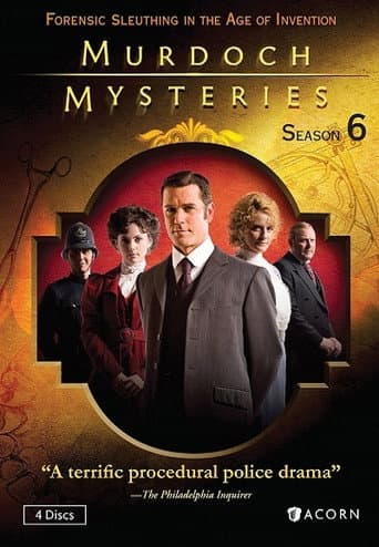 Staffel 6
