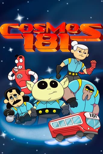 Staffel 1