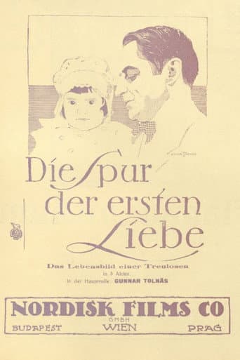 Die Spur der ersten Liebe
