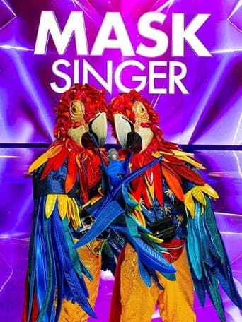 Staffel 2