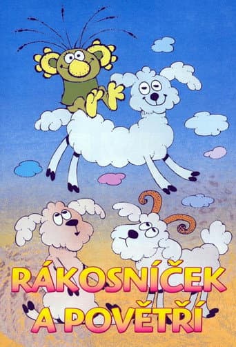 Staffel 4