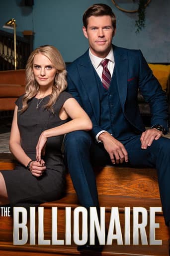 Staffel 2