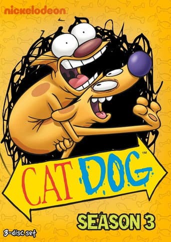 Staffel 3