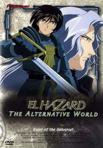 Staffel 3