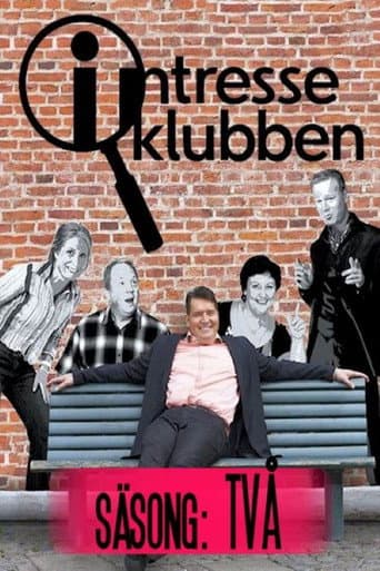 Staffel 2