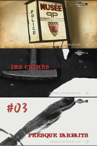 Staffel 3