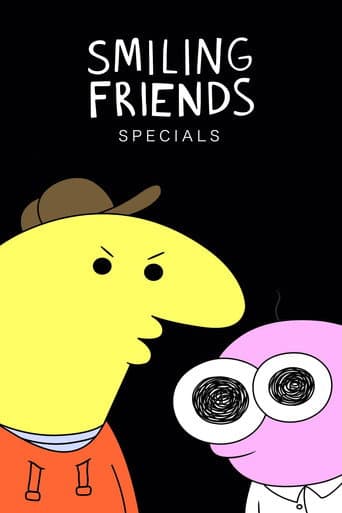 Extras