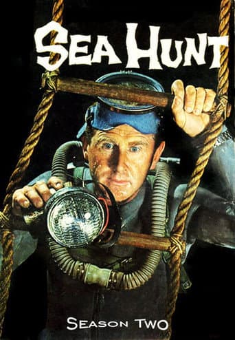 Staffel 2