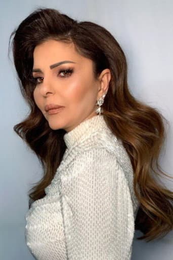Zehava Ben