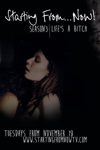 Staffel 3