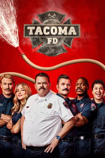 Staffel 4