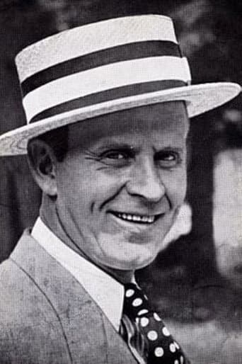Lou Bandy