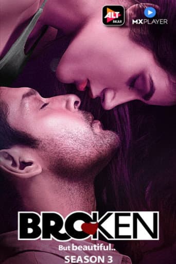Staffel 3