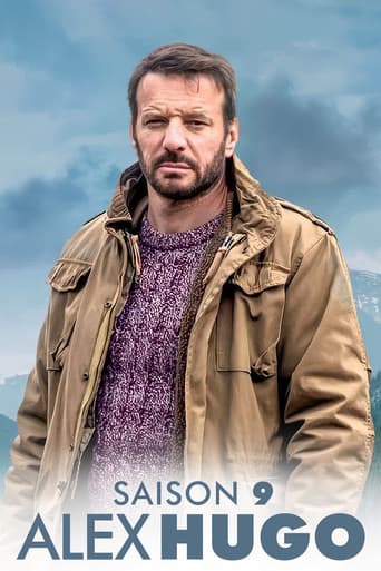 Staffel 9