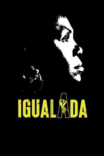 Igualada