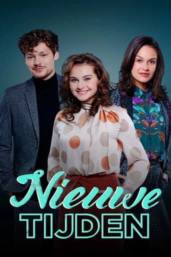 Staffel 3