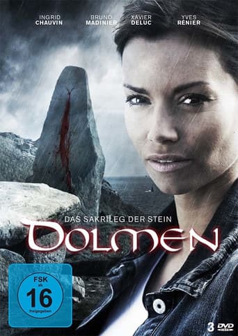 Staffel 1