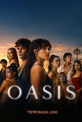 Staffel 1