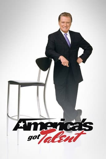 Staffel 1