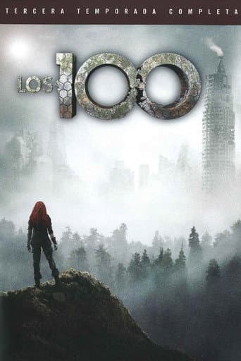 Temporada 3