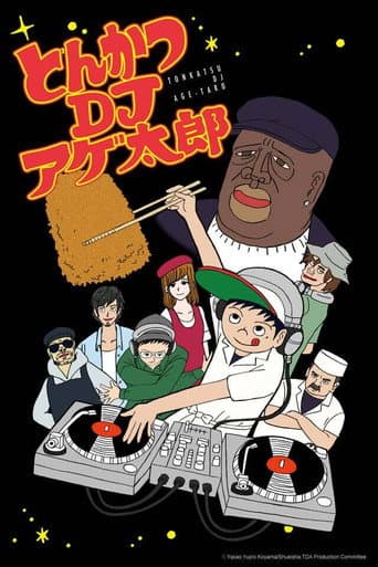 Staffel 1