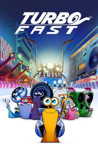 Staffel 3