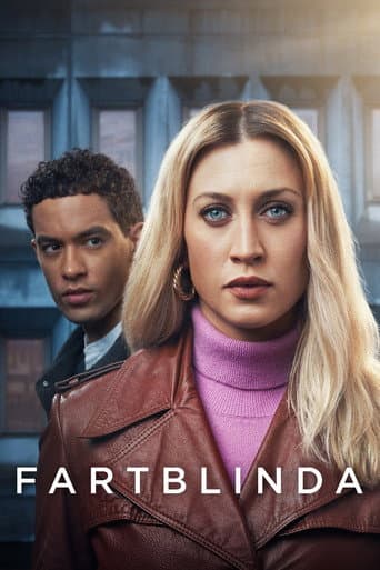 Staffel 3