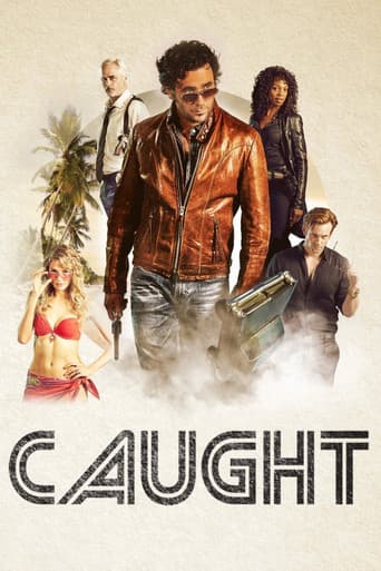 Staffel 1